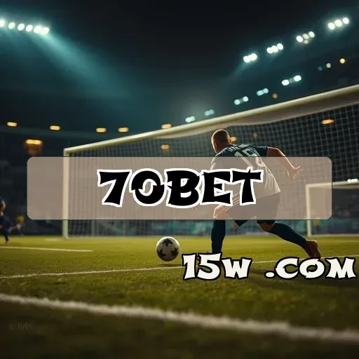 70bet.com: Explorando a Diversidade das Melhoras Máquinas de Jogo Online
