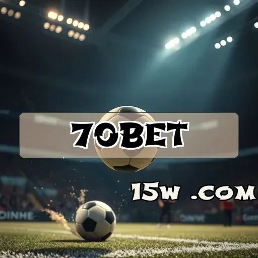 70bet.com: Dicas Valiosas para Apostas que Podem Transformar seu Jogo